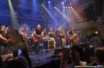 RB Soundclash - 21.10.11 - fotografie 98 z 107